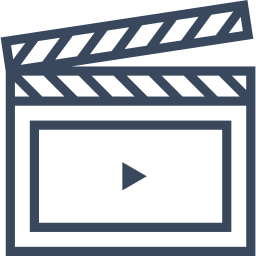 Video & Cinemagraphs