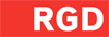 Registered Graphic Designers Of Ontario Logo