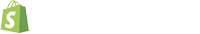 Shopify Partner Logo