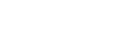 Canadian Public Relations Society Logo