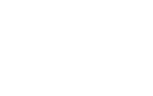 Allianz Logo White