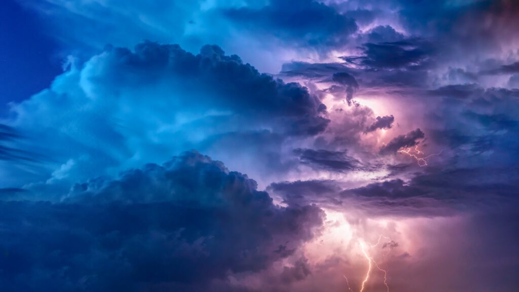 Artificial Intelligence in Your Business