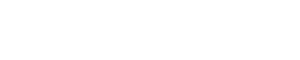 Avulux Logo