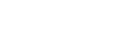 CBP Capital Logo