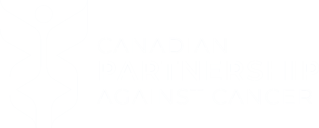 CPAC Logo White