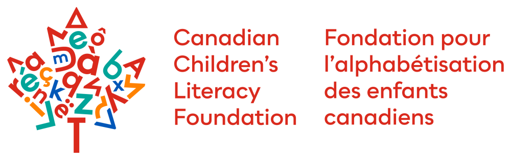 Canadian Children's Literacy Foundation