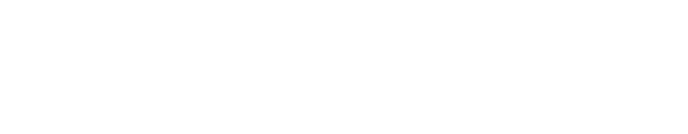 Pearle Hospitality Logo White