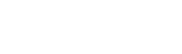 Turbo Images Logo White