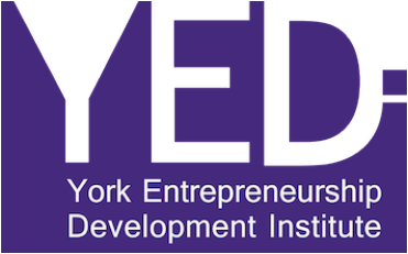 York Entrepreneurship Development Institute