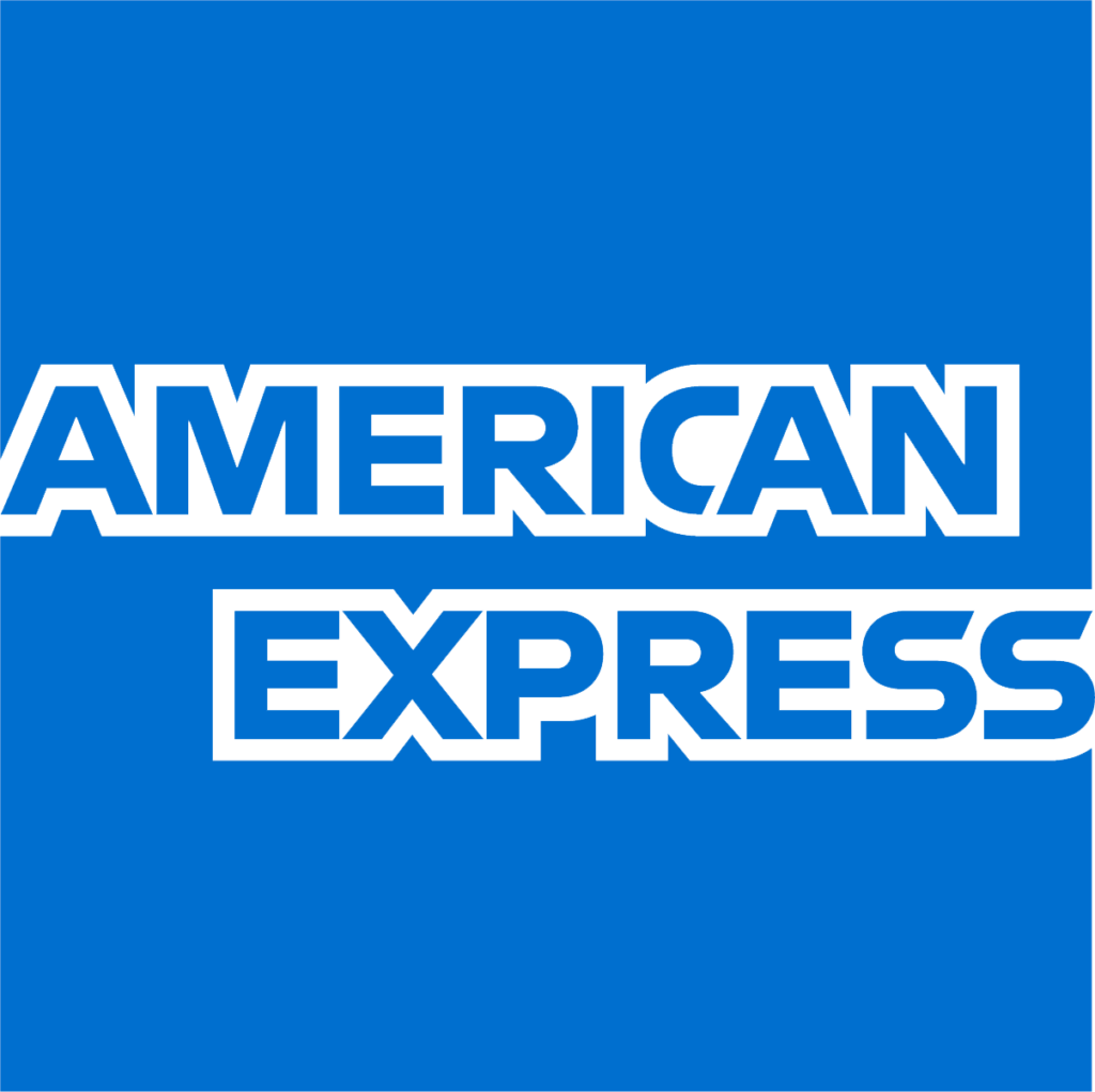 American Express Bank of Canada