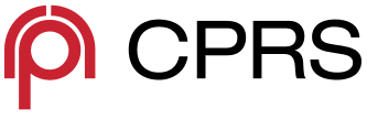 CPRS Toronto Chapter